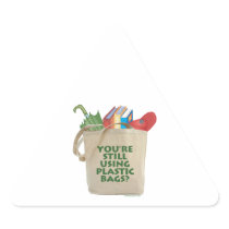 Plastic Bags