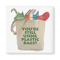 Plastic Bags