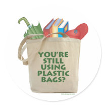 Plastic Bags