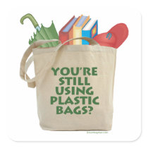 Plastic Bags