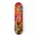 PLASTIC FANTASTIC LOVER skateboards