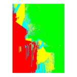 Plastic Seam posters