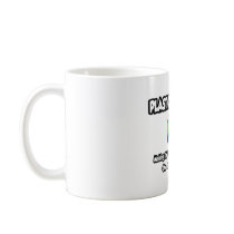 Plastic Surgeons...World a Better Place Coffee Mugs