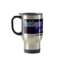 plasticgangsters travel mug