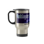 plasticgangsters travel mug