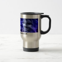 plasticgangsters travel mug