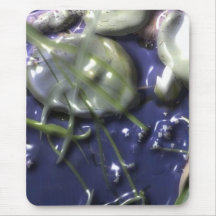 PlasticLily Mousepads