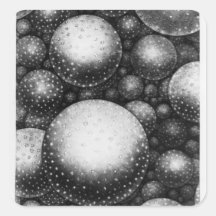 Plate XXXI Stickers