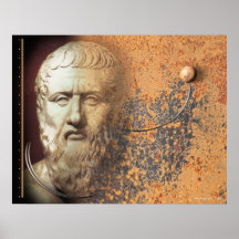 plato print