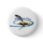 Platypus Pictures Pin