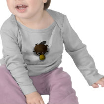 platypus t shirt