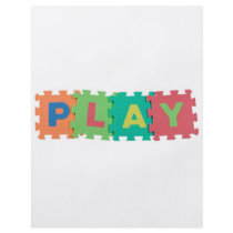 Play