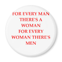 play girl magnets