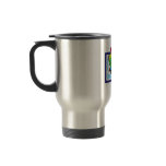 Play Hard mugs