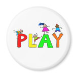 Play Magnet