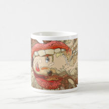 play nice mug