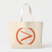 Play One Bolsas Lienzo