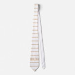 Play, Pause and Rewind - DJ, Disc Jockey, Music ties