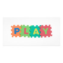 Play