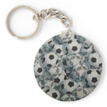 Play Soccor Keychains