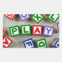 Play Stickers
