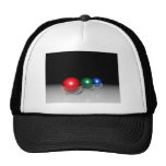 Play Time Hats