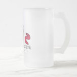 Play with Bacteria Coffee Mug