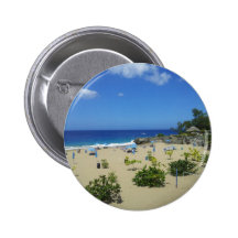 PLAYA ALCIA BEACH SOSUA DOMINICAN REPUBLIC SURF OC BUTTON