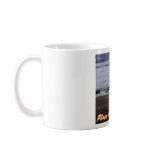 Playa de Las Canteras mugs