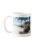 Playa Del Carmen Coffee Mug