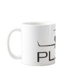 Playa mugs