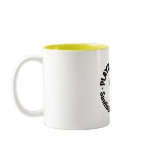 Playa Siboney mugs
