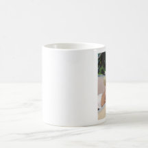 PLAYA TAZAS DE CAFÉ
