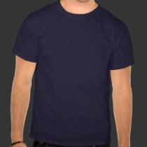 Player 1 t-shirts
