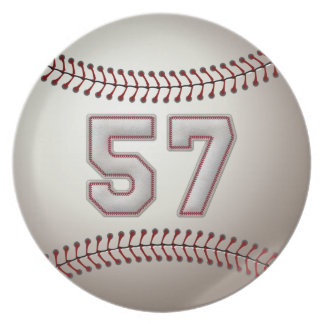 http://rlv.zcache.ca/player_number_57_cool_baseball_stitches_party_plates-r82fbc6e6ac944368bf769433ed342ebc_ambb0_8byvr_324.jpg