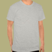 PLAYER t-shirts
