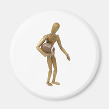PlayFootball112709 copy Magnets