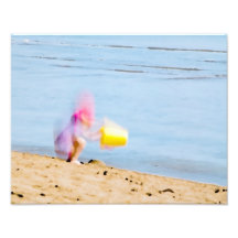 Playing_3 11 x 14 art photo