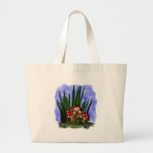 Playing Around 02 Canvas Bag