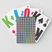 Playing Cards