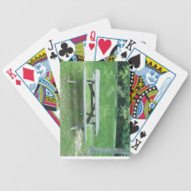 Playing Cards