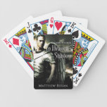 Playing Cards
