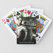 Playing Cards