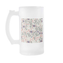 Playing Cards Mug