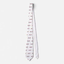 Playing It Loud For The Crowd Neck Wear