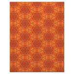 Playing With Fire Lg Scrapbook Paper letterhead