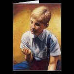 Playing With Fire: www.AriesArtist.com cards