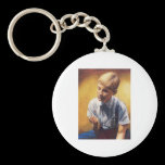 Playing With Fire: www.AriesArtist.com keychains