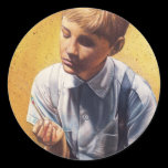 Playing With Fire: www.AriesArtist.com stickers