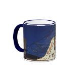 Playland-at-the-Beach Mug